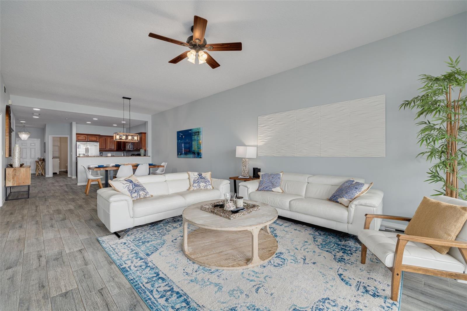 530 S GULFVIEW BLVD #205 — photo 6