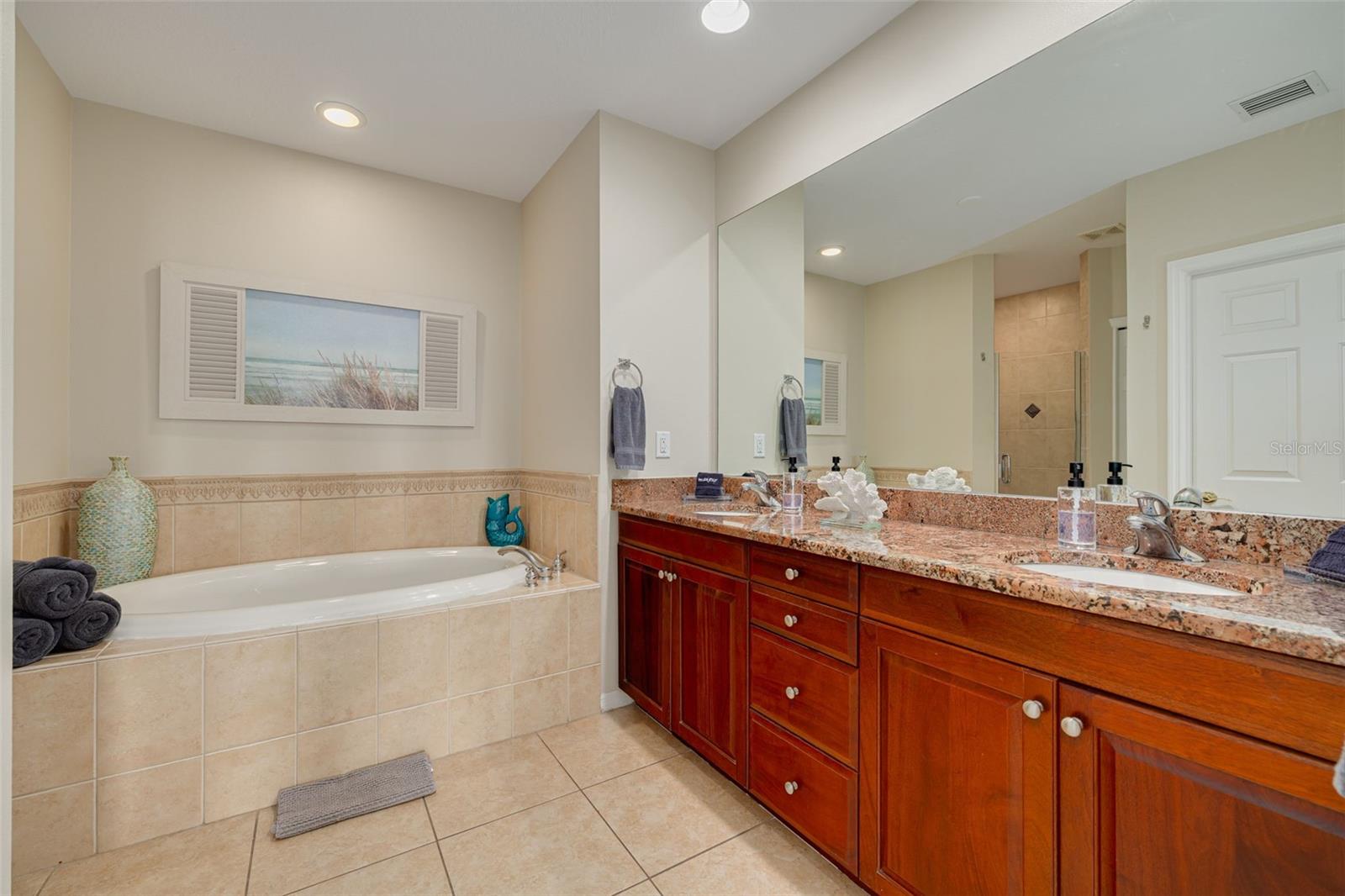 530 S GULFVIEW BLVD #205 — photo 20