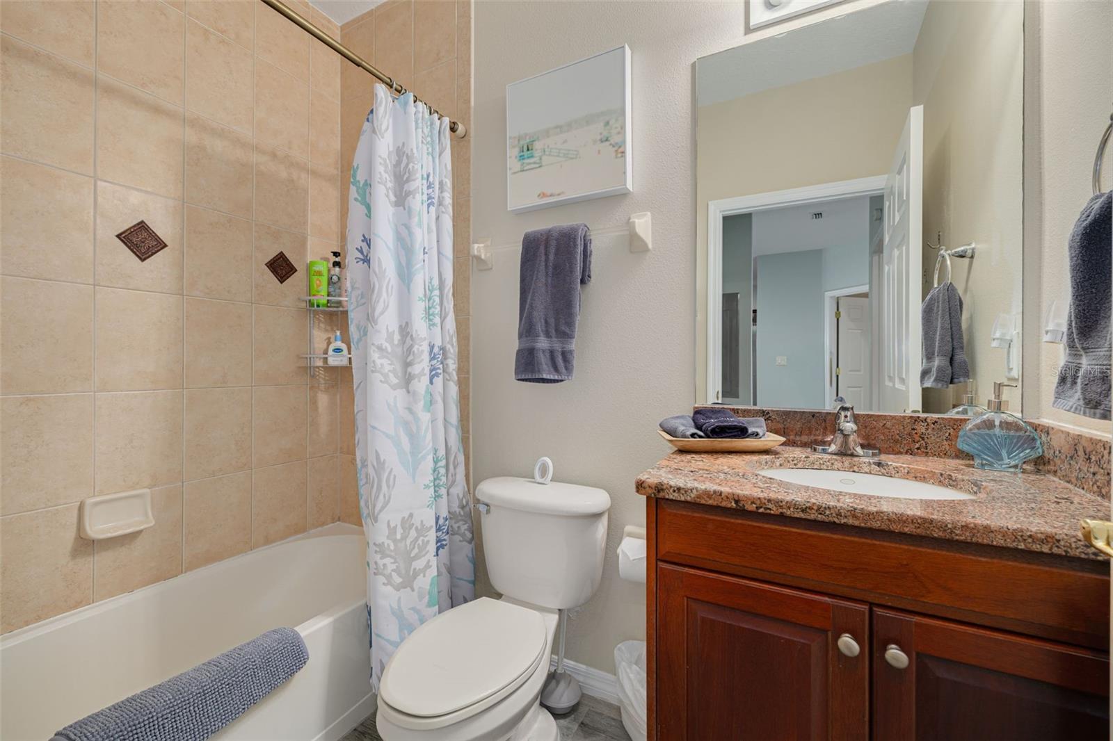 530 S GULFVIEW BLVD #205 — photo 14