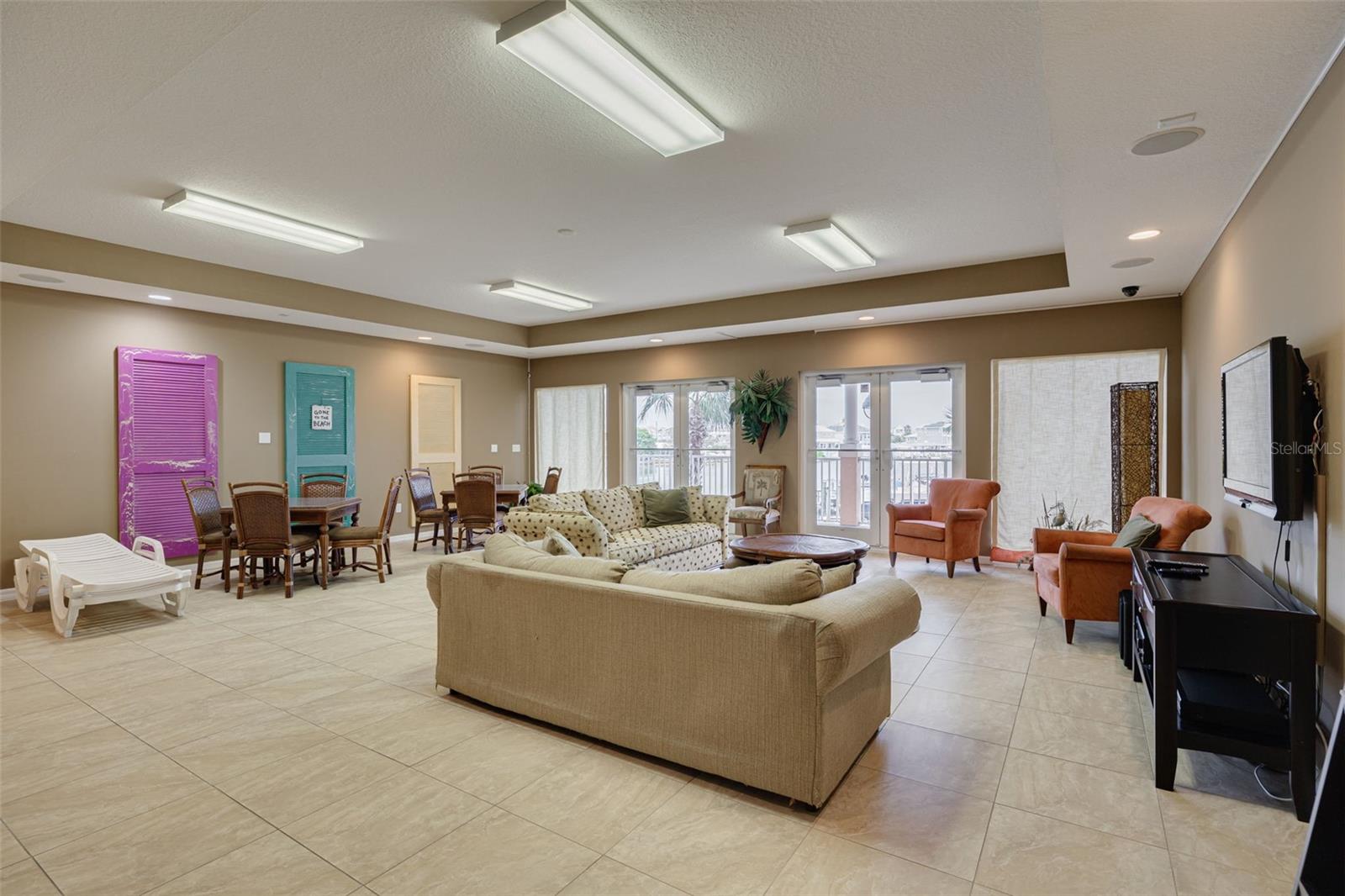530 S GULFVIEW BLVD #205 — photo 31
