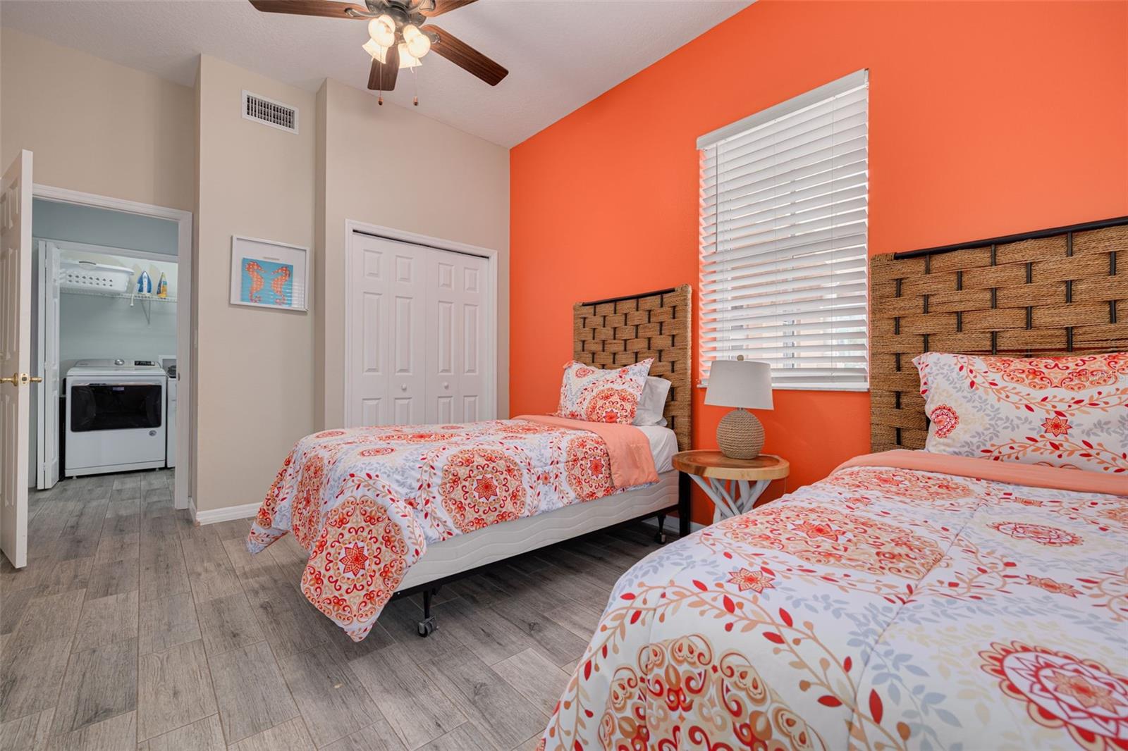 530 S GULFVIEW BLVD #205 — photo 15