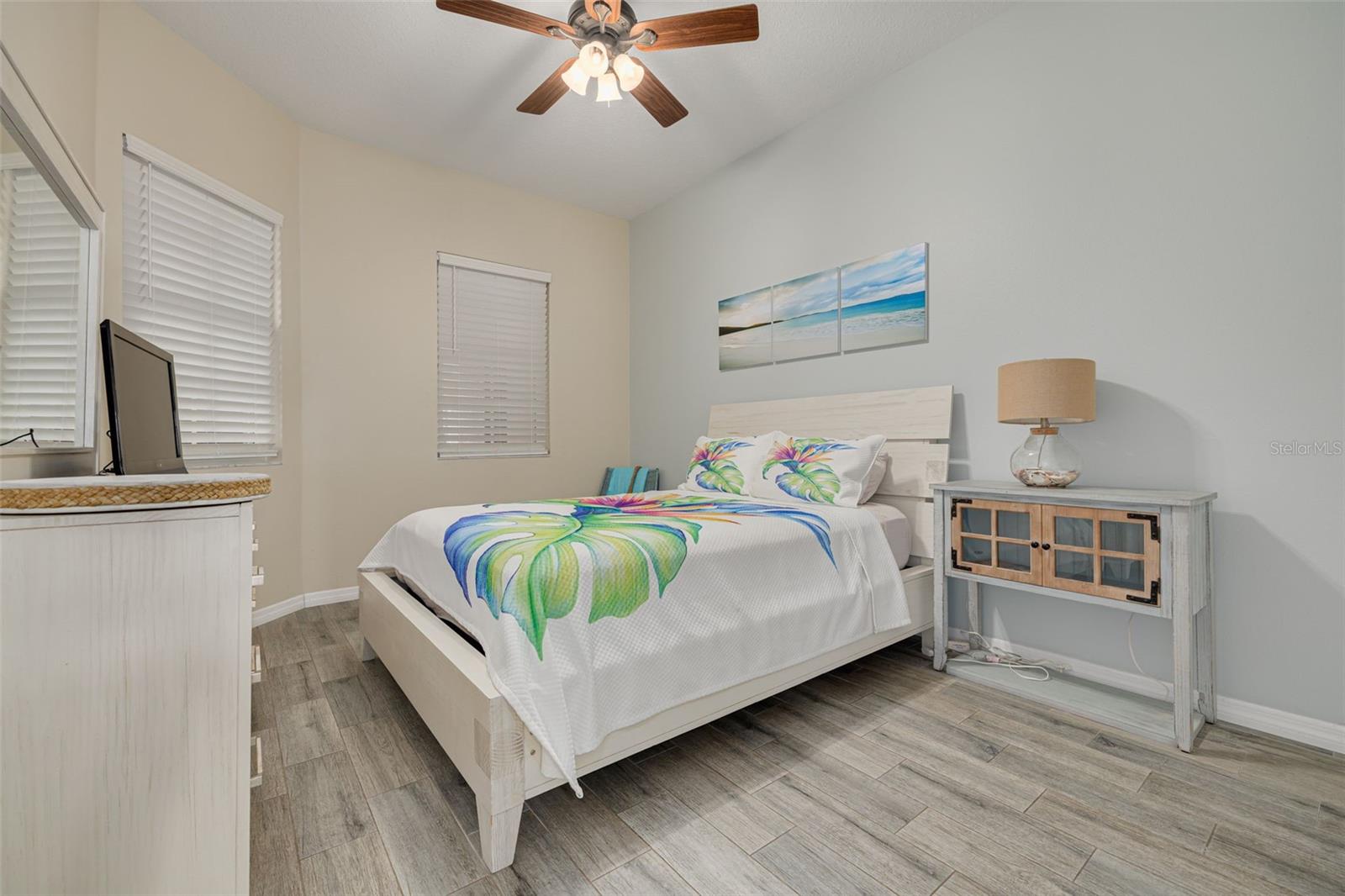 530 S GULFVIEW BLVD #205 — photo 12