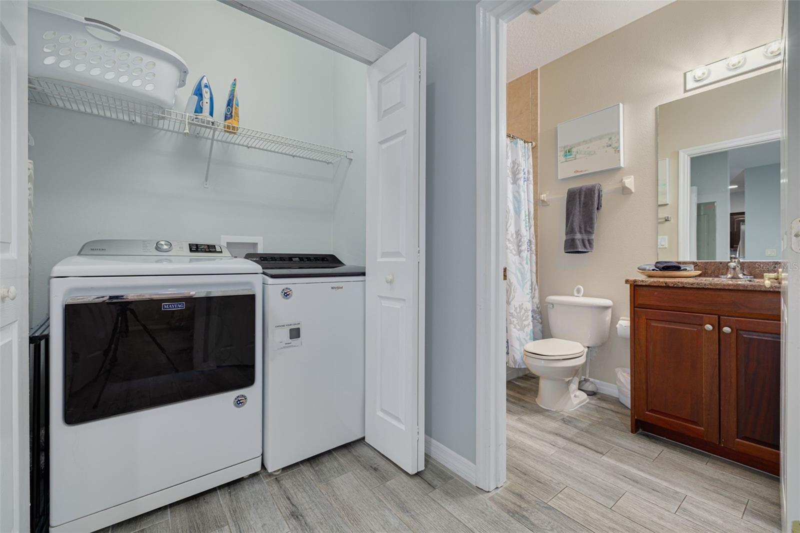 530 S GULFVIEW BLVD #205 — photo 13