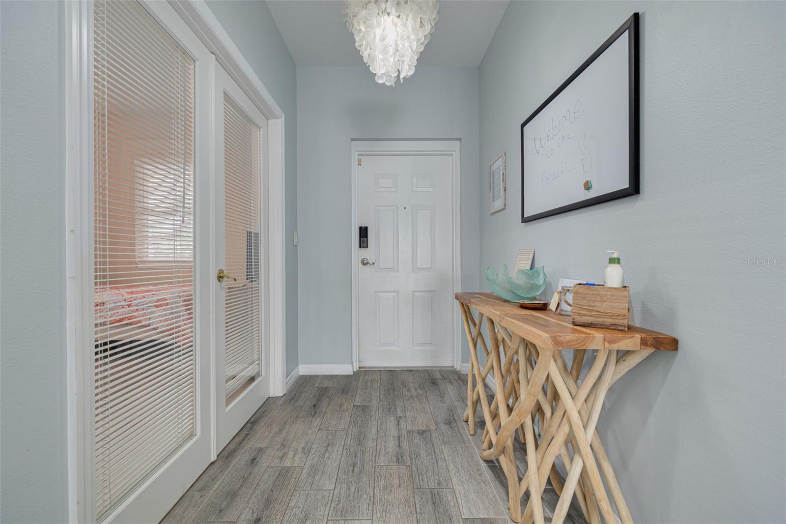 530 S GULFVIEW BLVD #205 — photo 3