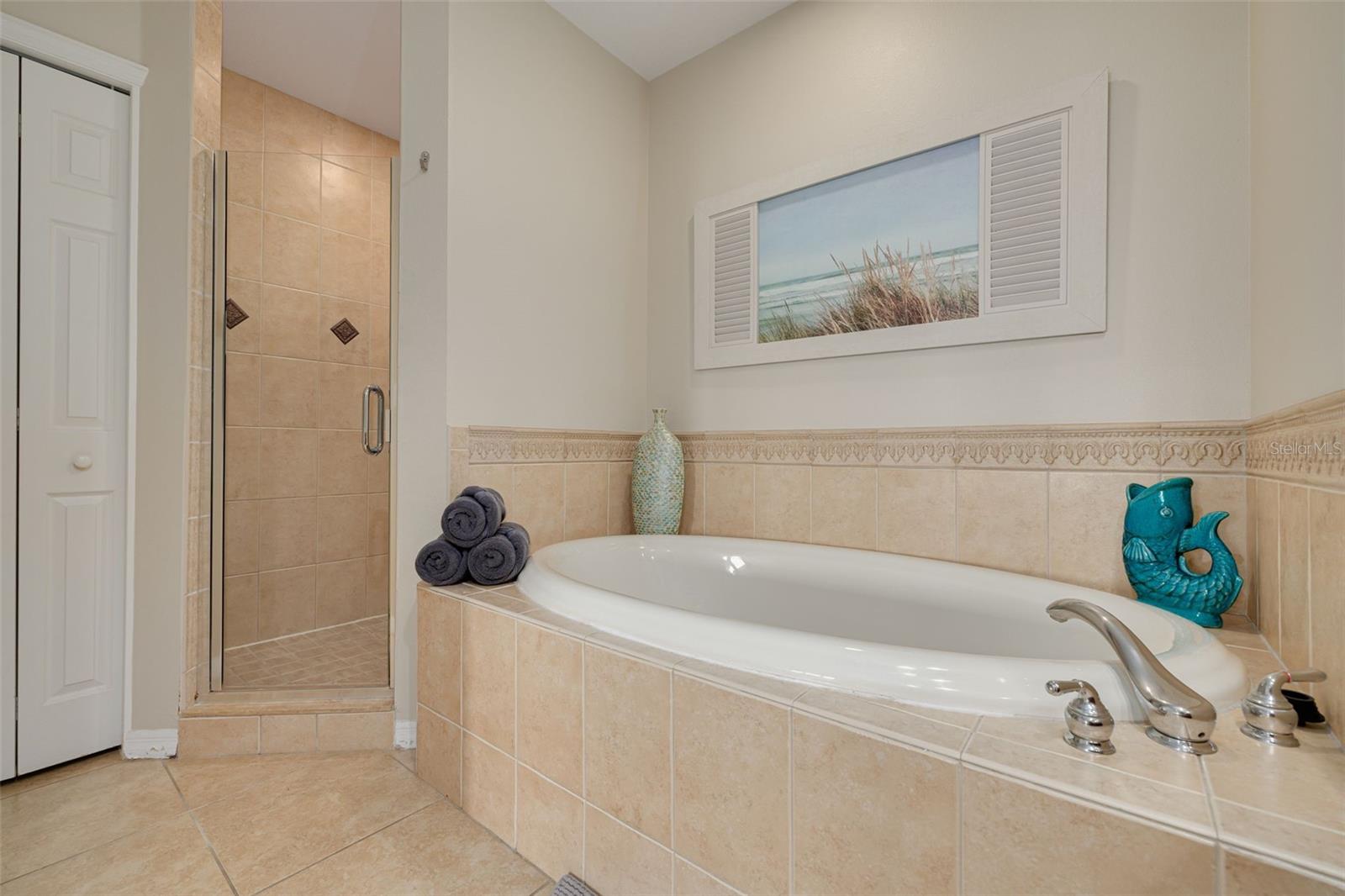 530 S GULFVIEW BLVD #205 — photo 21