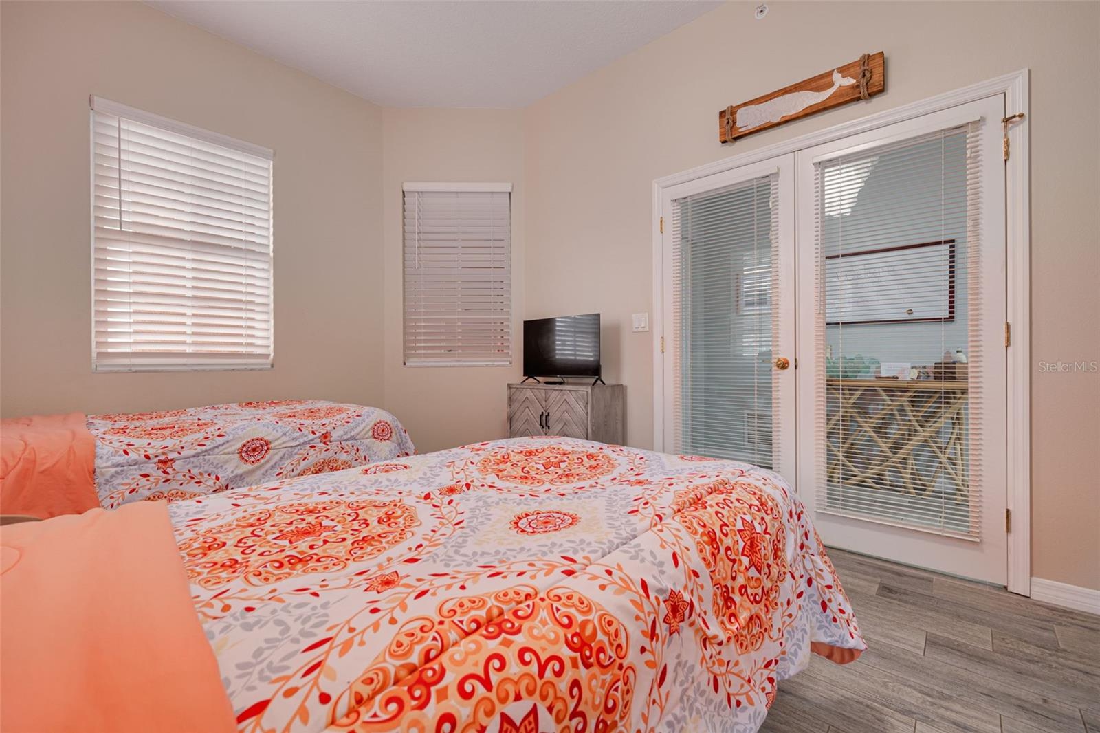 530 S GULFVIEW BLVD #205 — photo 16