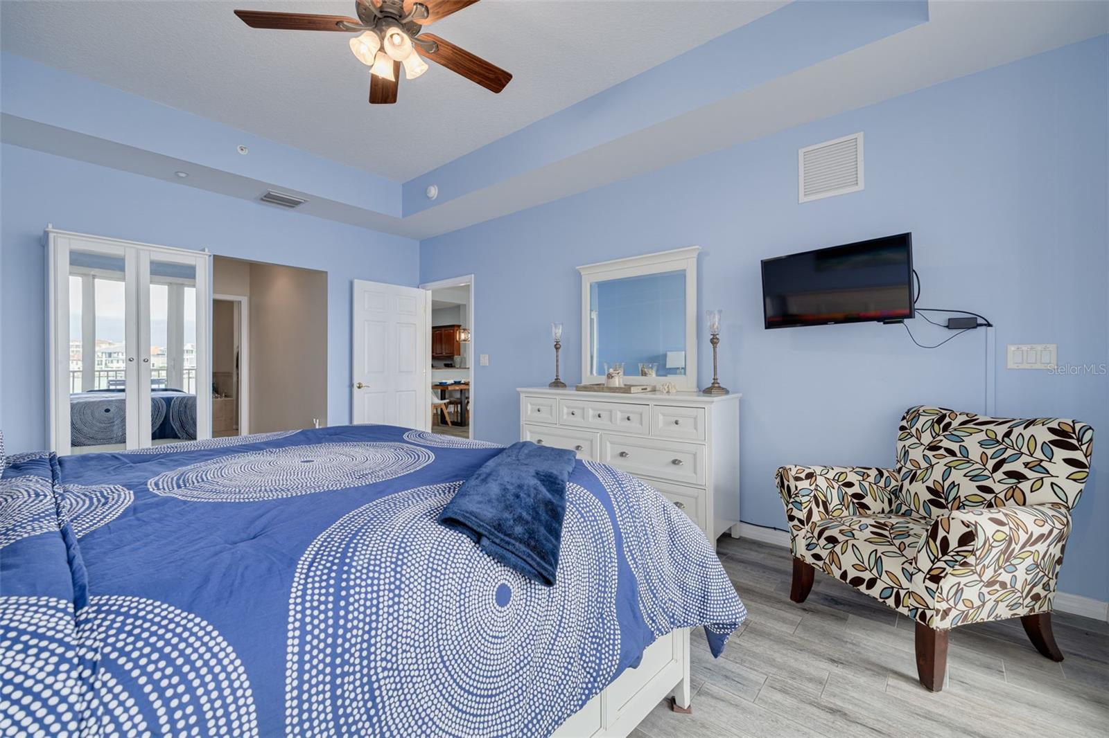 530 S GULFVIEW BLVD #205 — photo 19