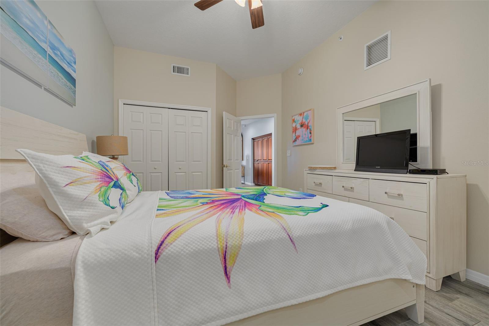 530 S GULFVIEW BLVD #205 — photo 11