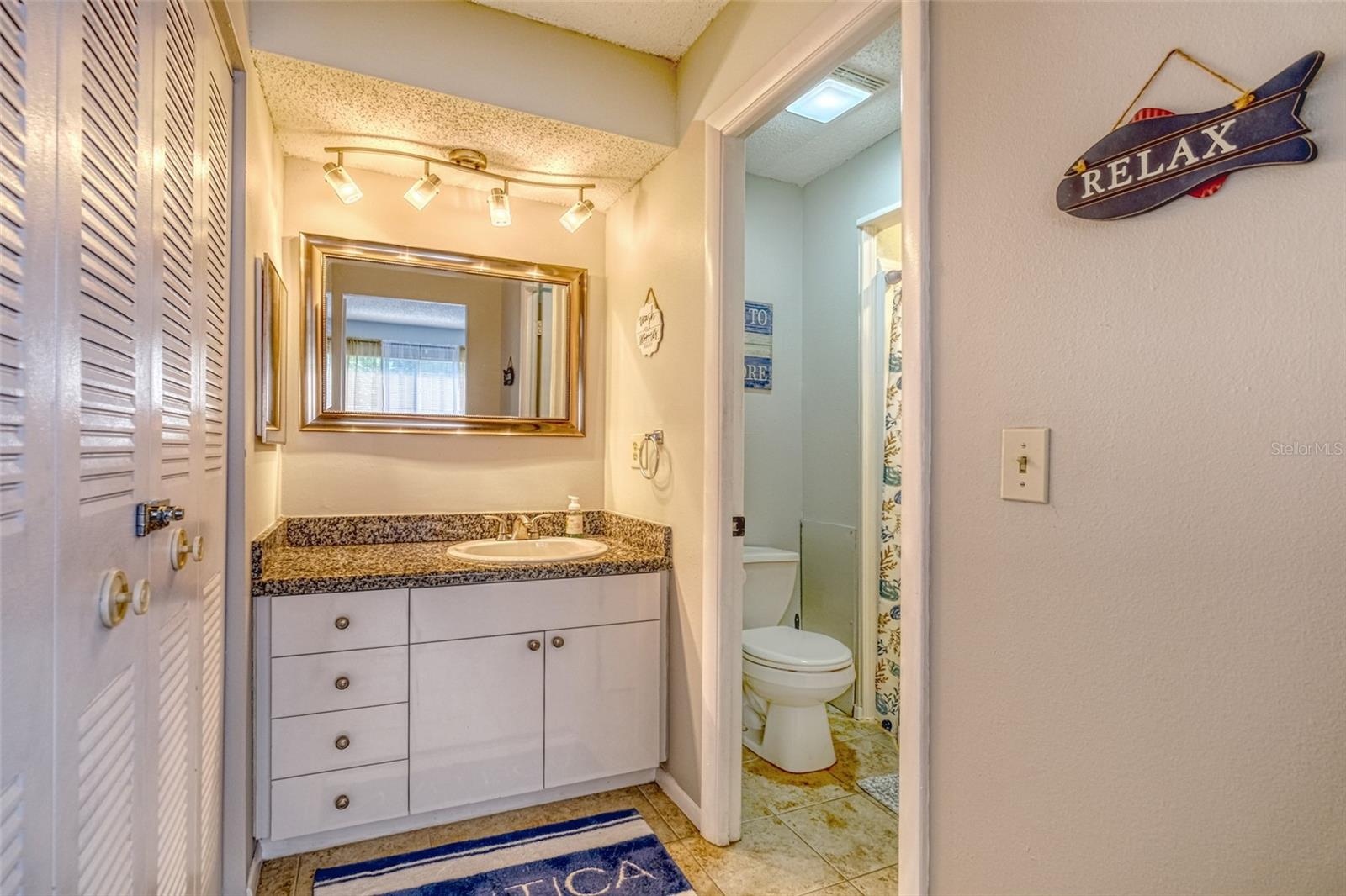 13714 MISSION OAKS BLVD #13714 — photo 14