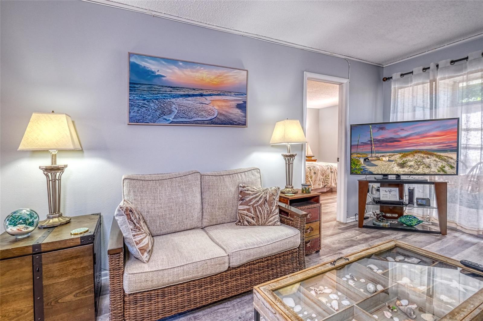 13714 MISSION OAKS BLVD #13714 — photo 7