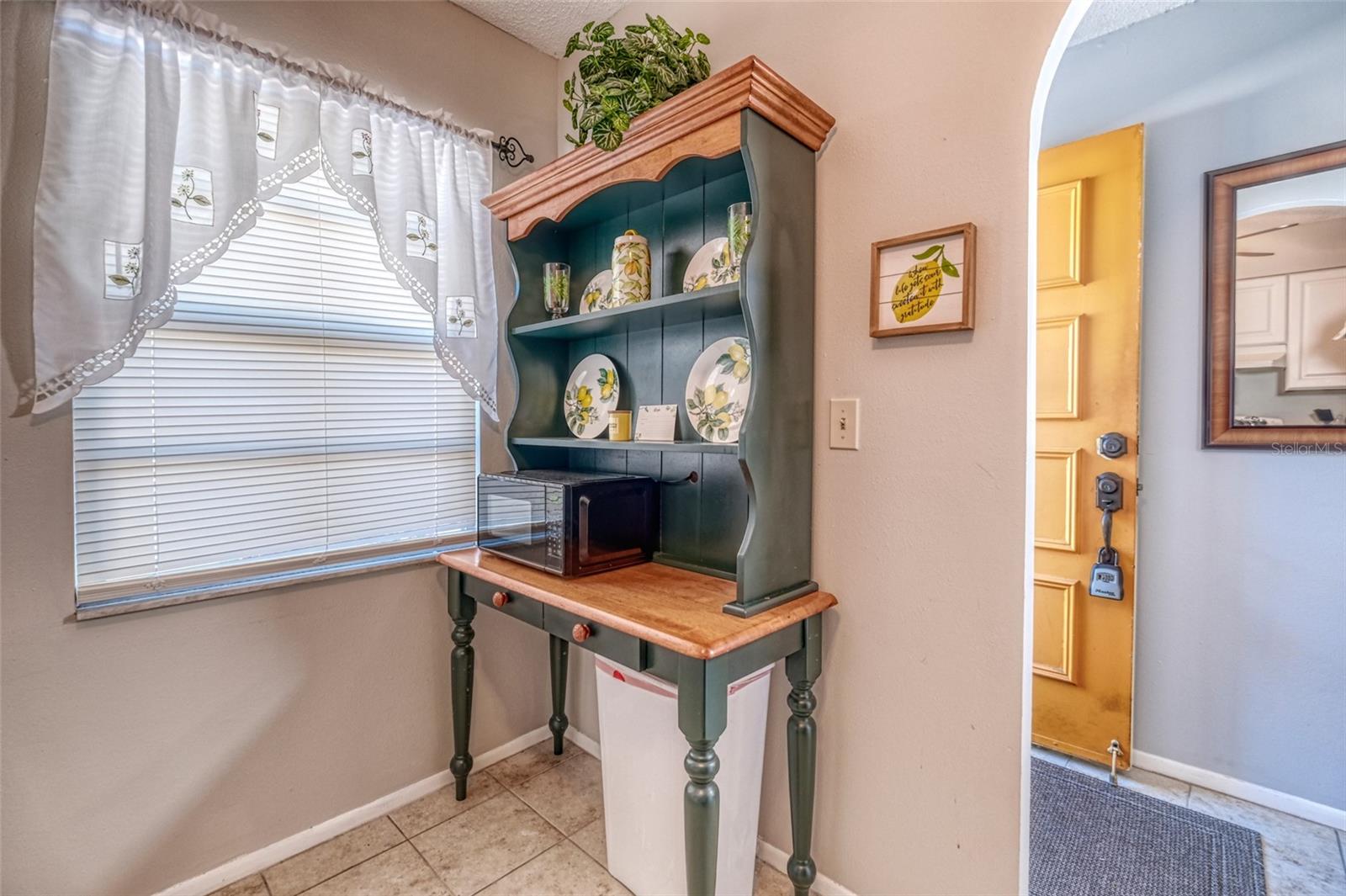 13714 MISSION OAKS BLVD #13714 — photo 11