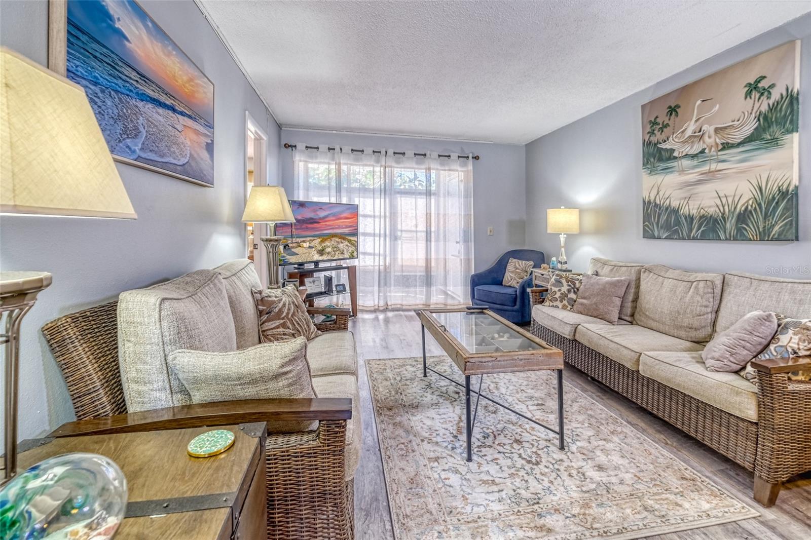 13714 MISSION OAKS BLVD #13714 — photo 2