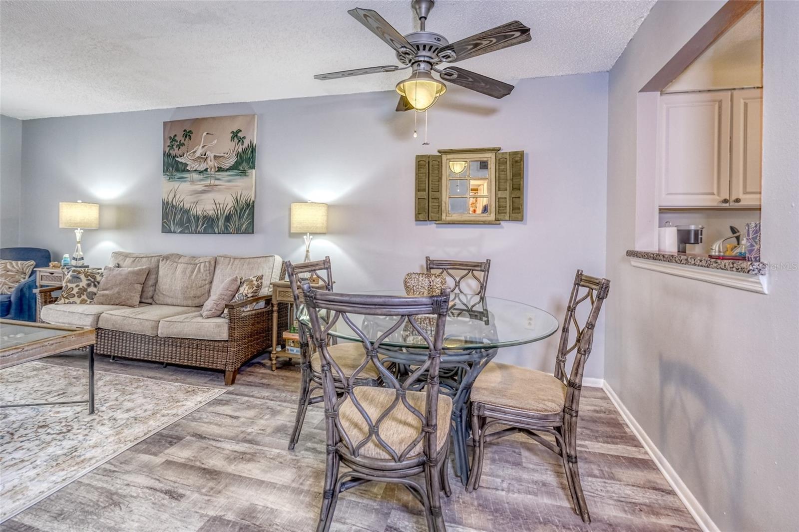 13714 MISSION OAKS BLVD #13714 — photo 4