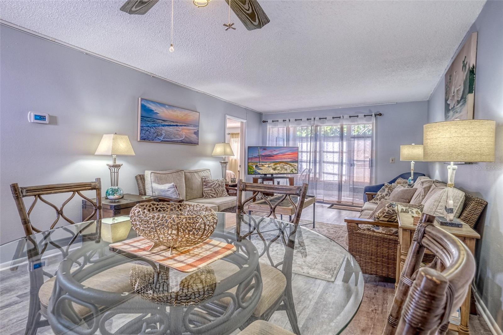 13714 MISSION OAKS BLVD #13714 — photo 3