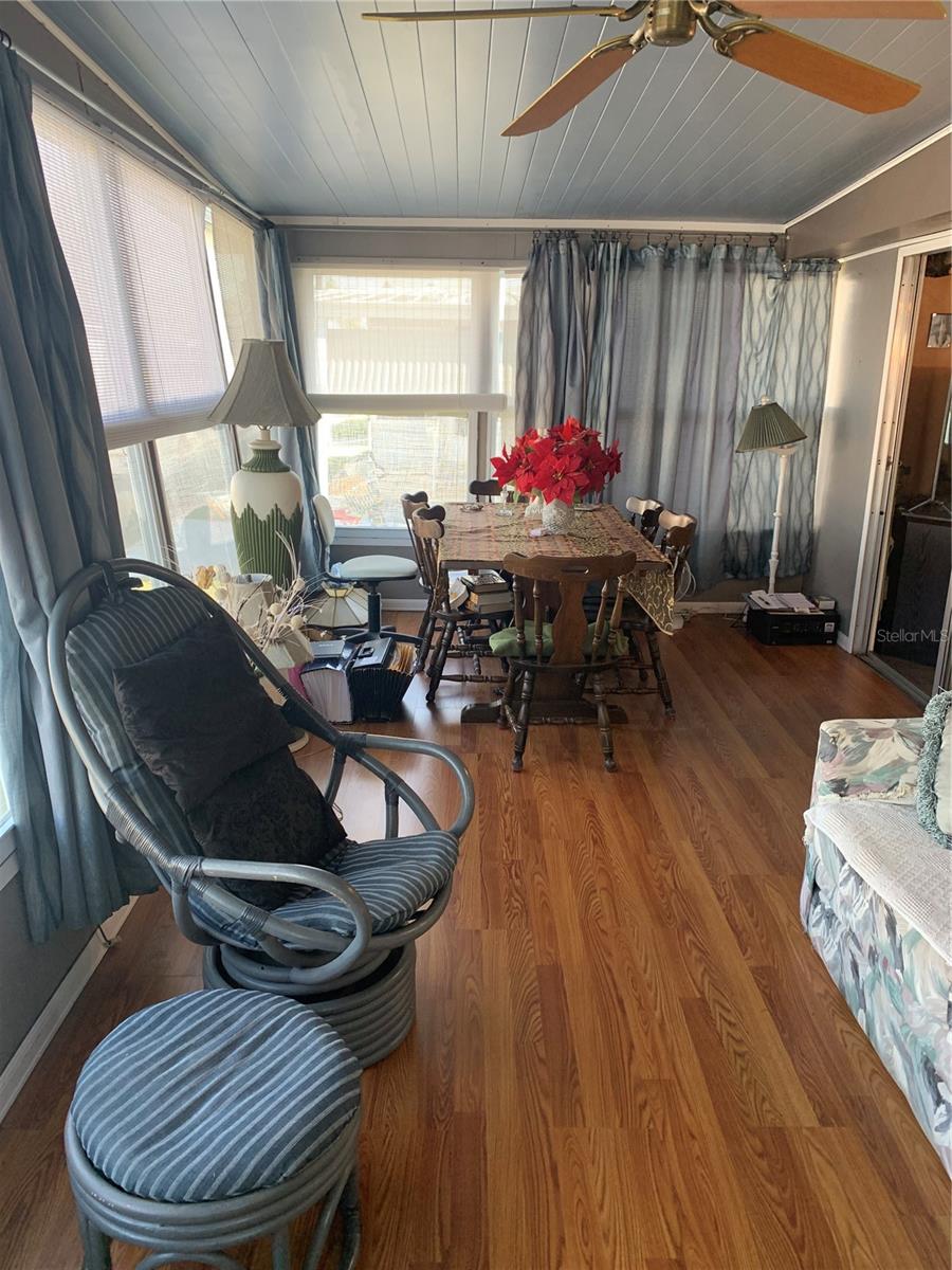 10456 PEACEFUL DR — photo 11