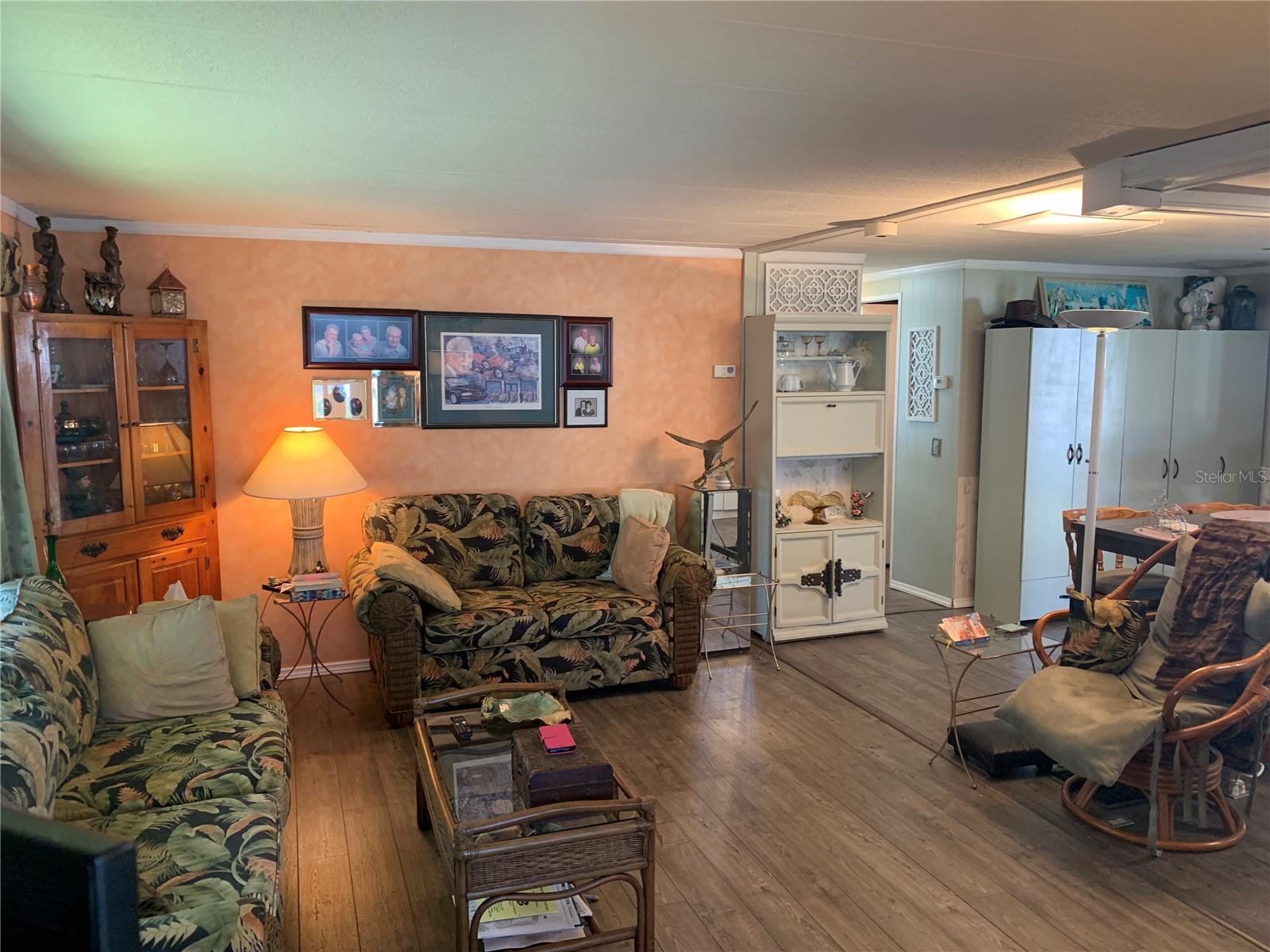 10456 PEACEFUL DR — photo 13
