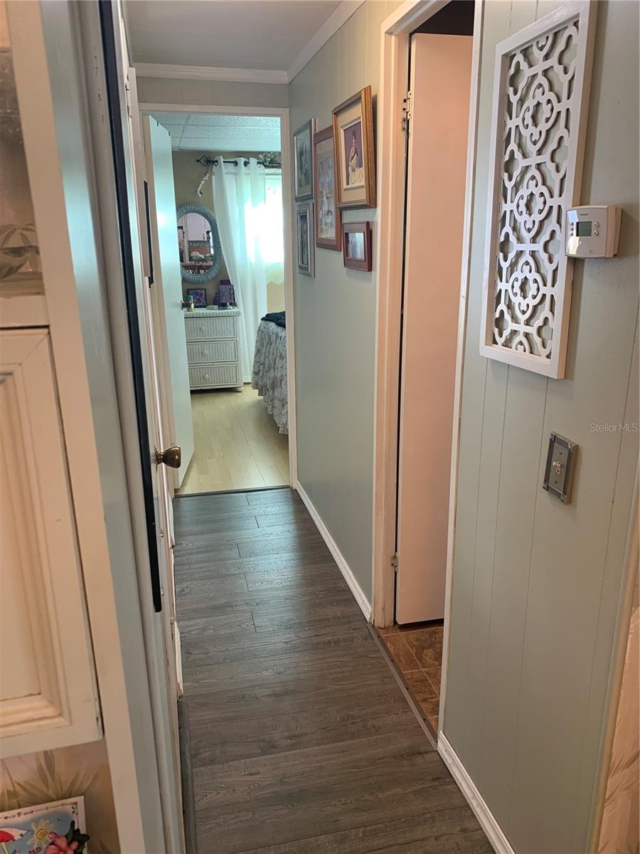 10456 PEACEFUL DR — photo 14