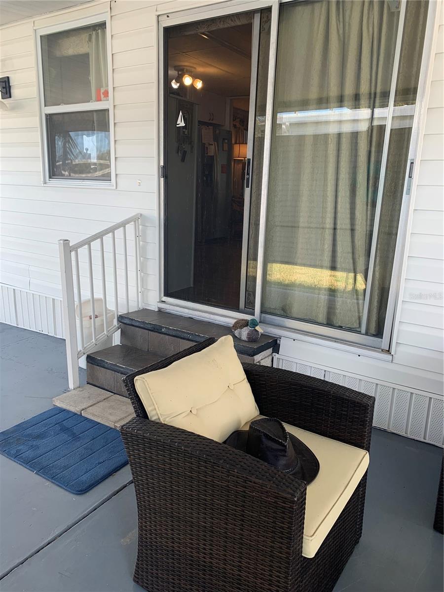 10456 PEACEFUL DR — photo 20