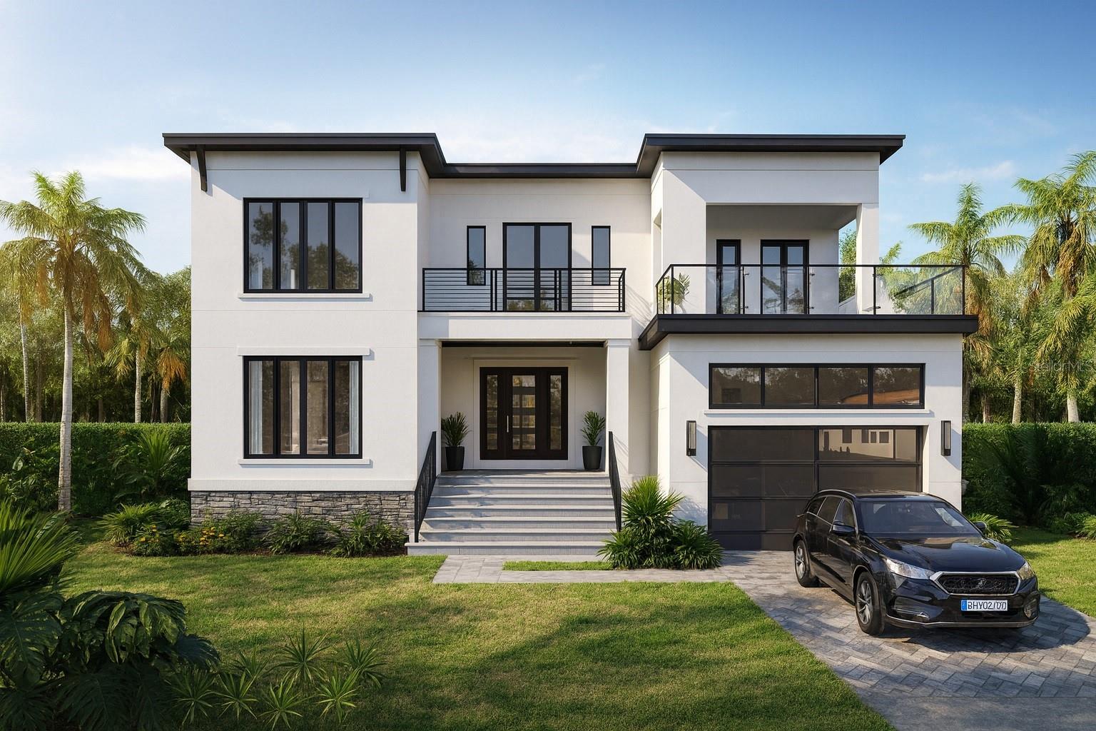 4621 W EL PRADO BLVD — photo 3