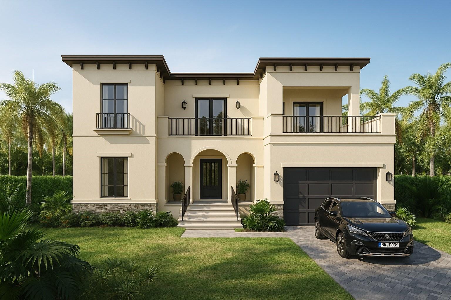 4621 W EL PRADO BLVD — photo 2