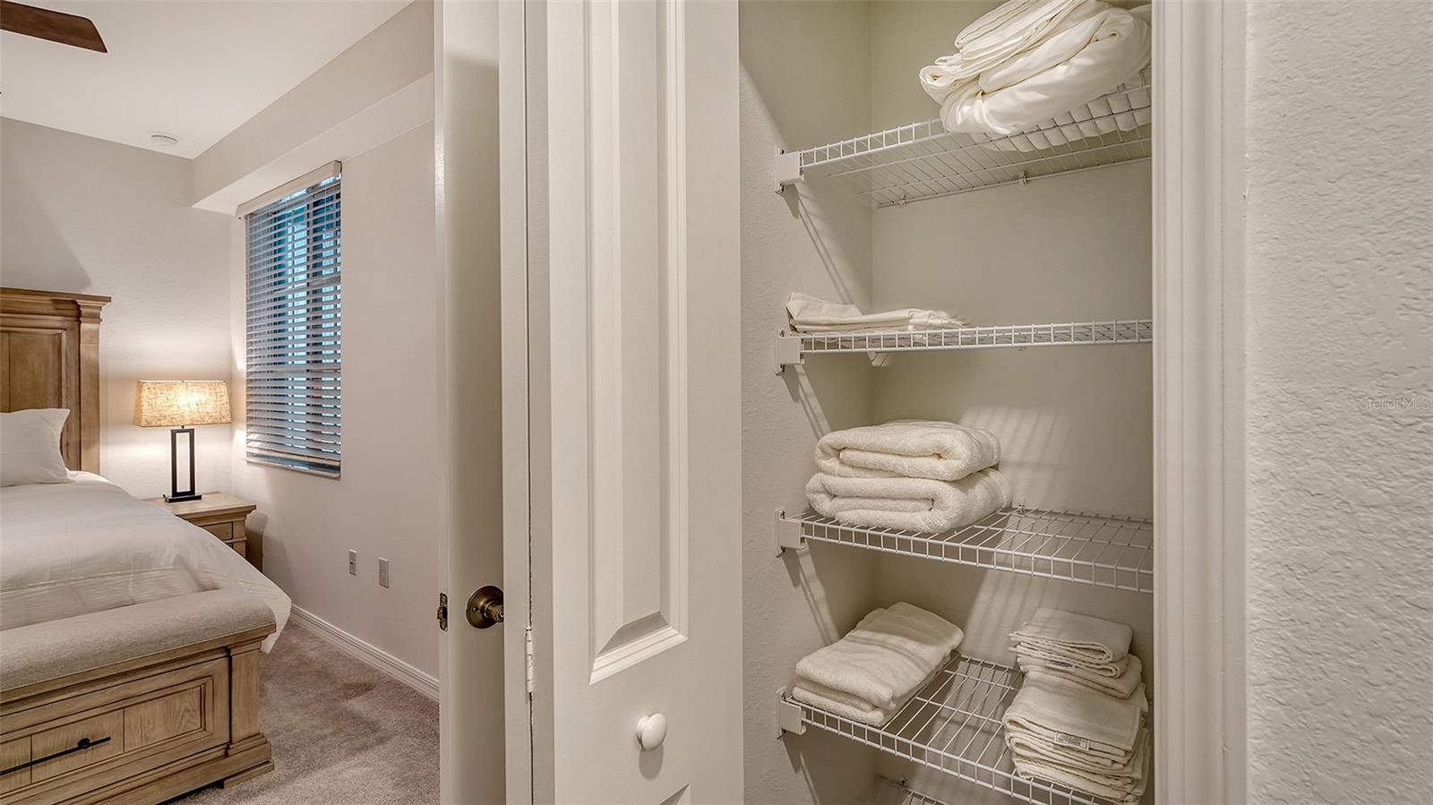 12140 WELLEN GOLF ST #307 — photo 28