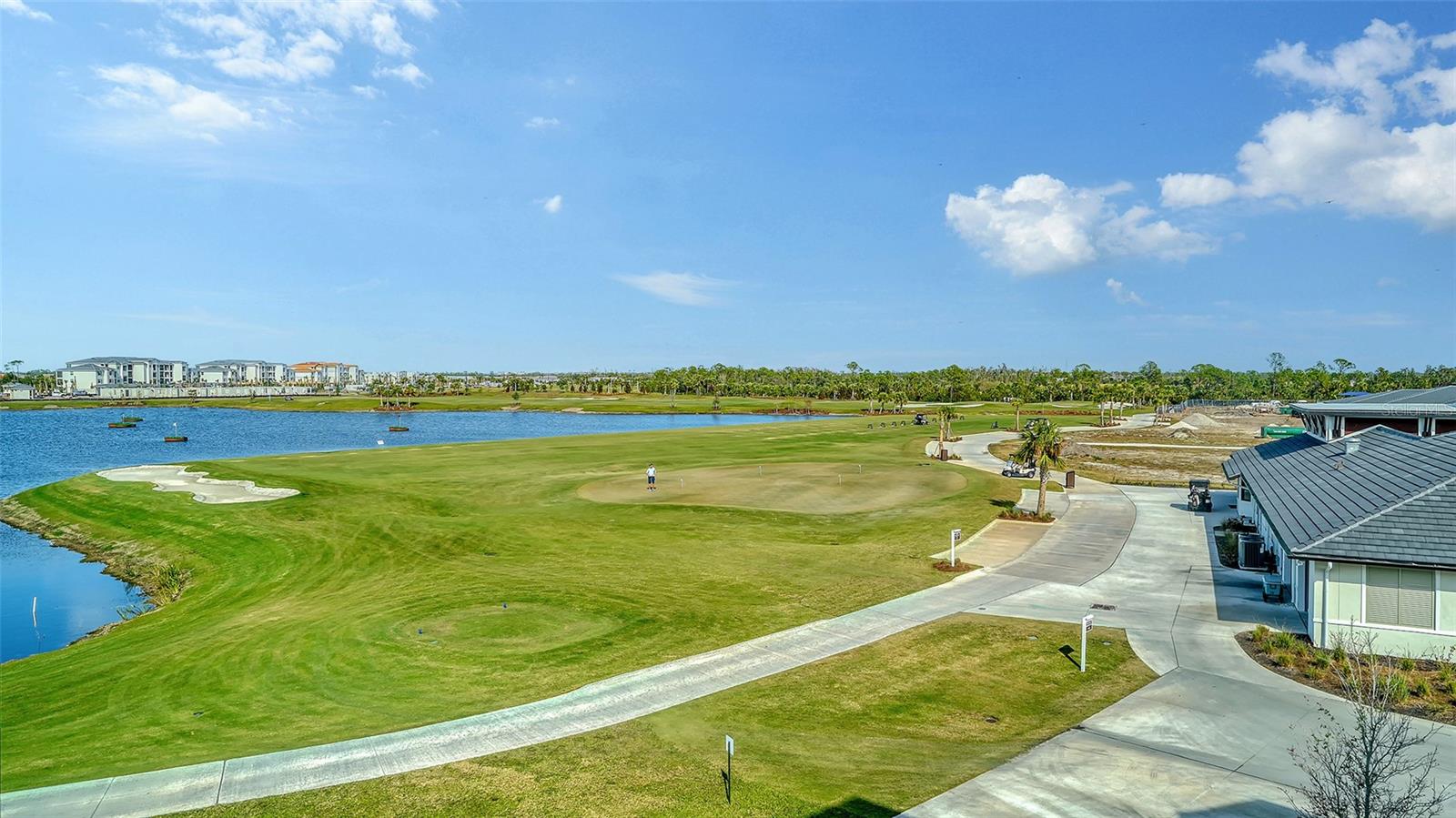 12140 WELLEN GOLF ST #307 — photo 15