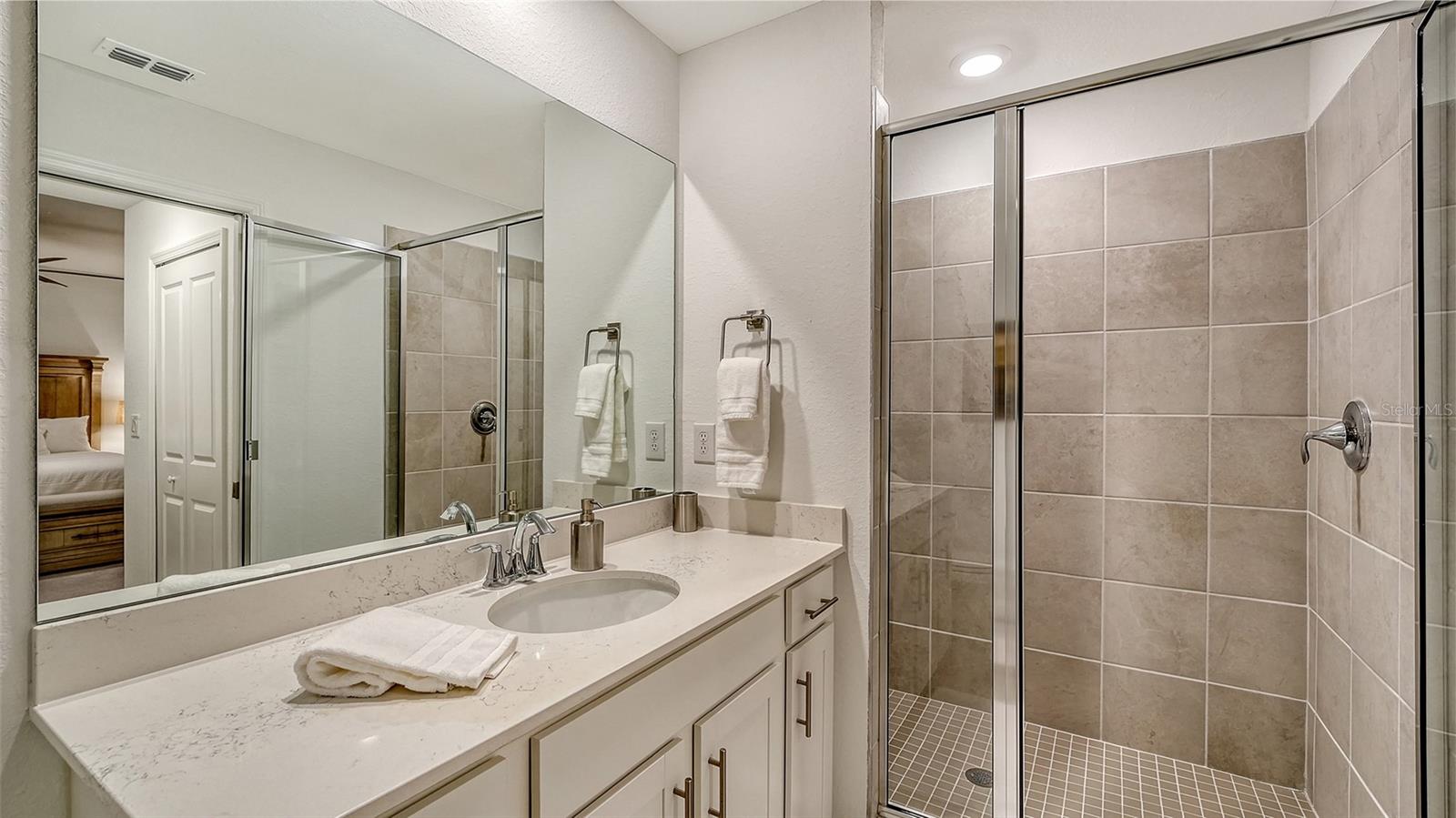 12140 WELLEN GOLF ST #307 — photo 29