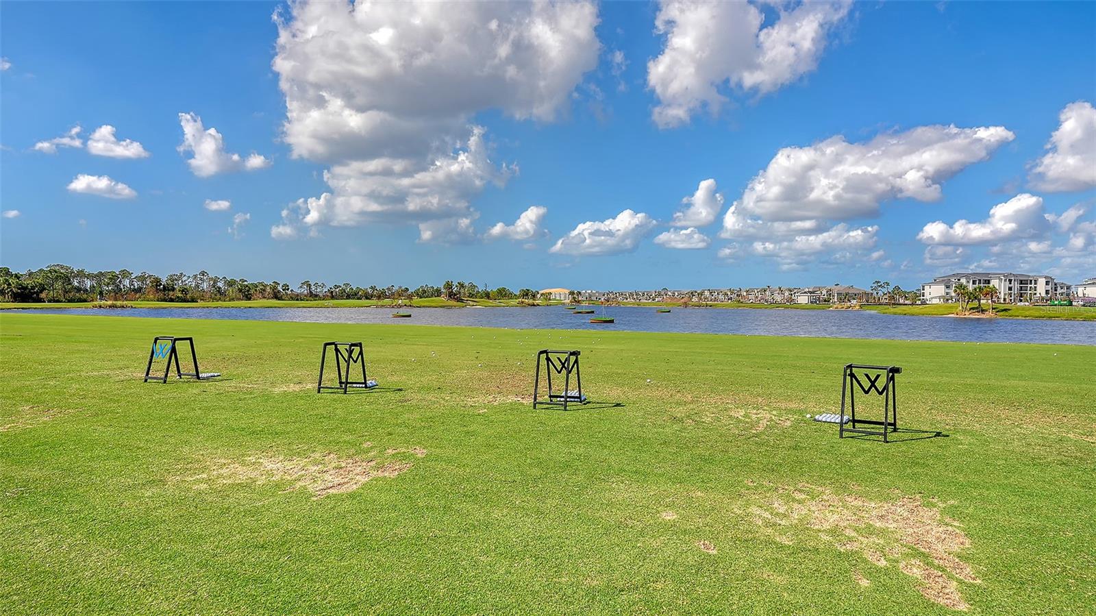12140 WELLEN GOLF ST #307 — photo 41