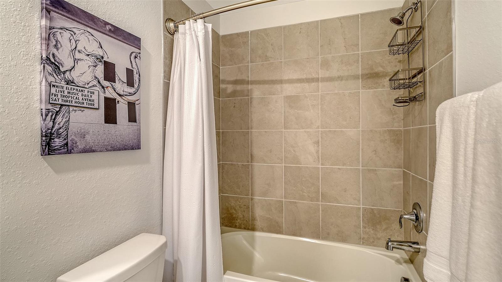 12140 WELLEN GOLF ST #307 — photo 34