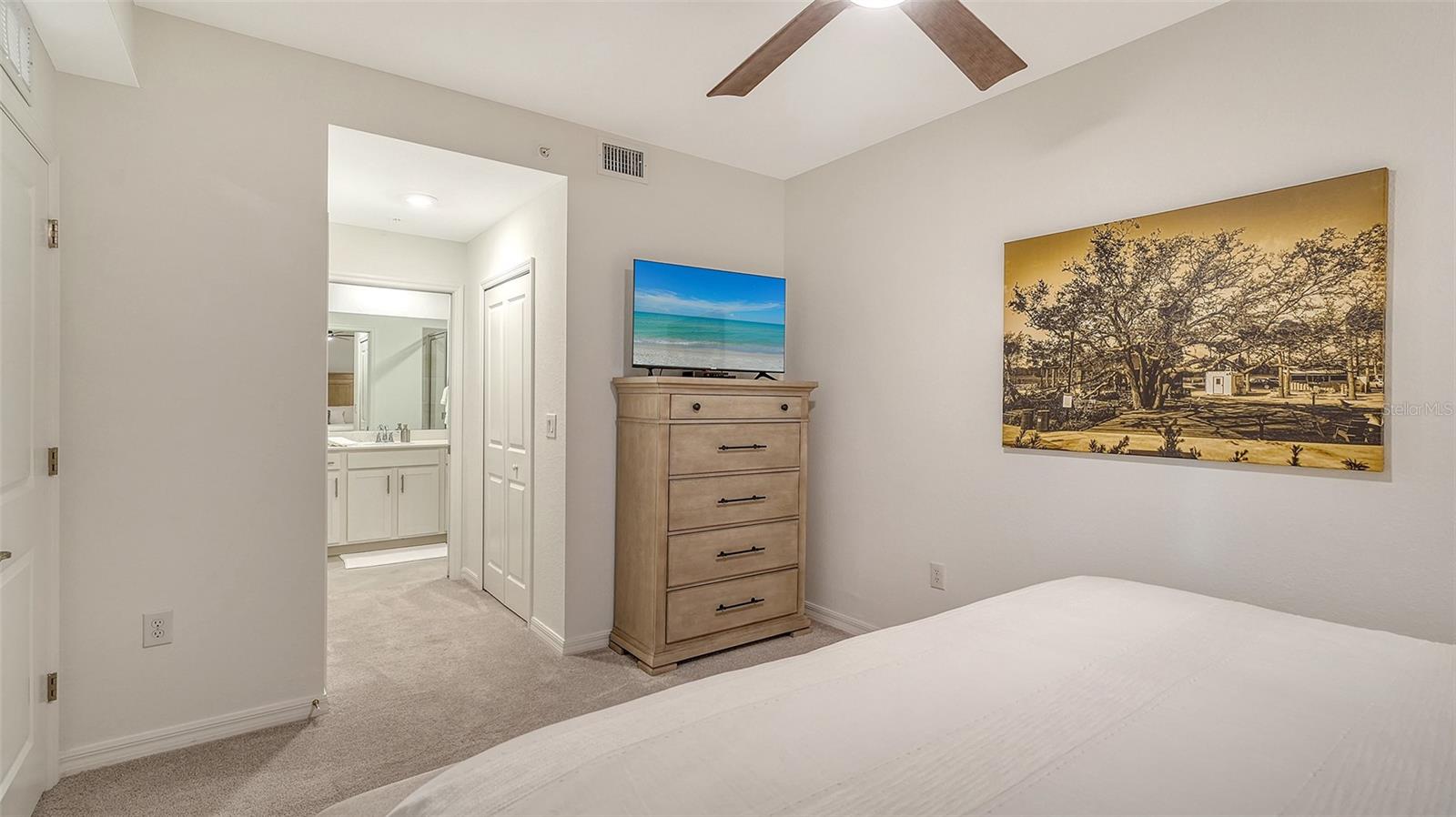 12140 WELLEN GOLF ST #307 — photo 25