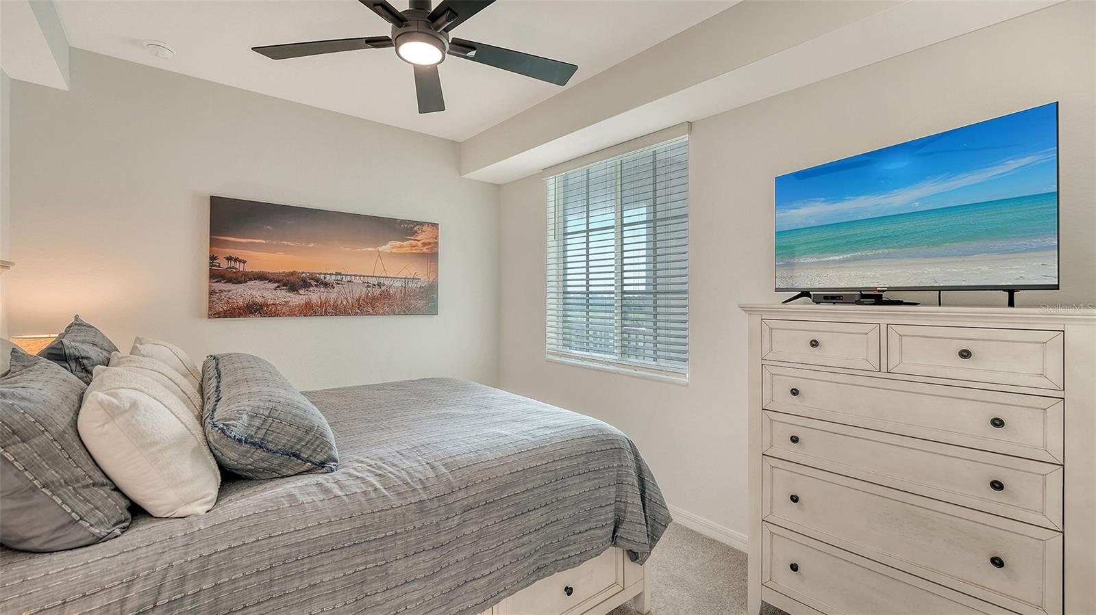 12140 WELLEN GOLF ST #307 — photo 31