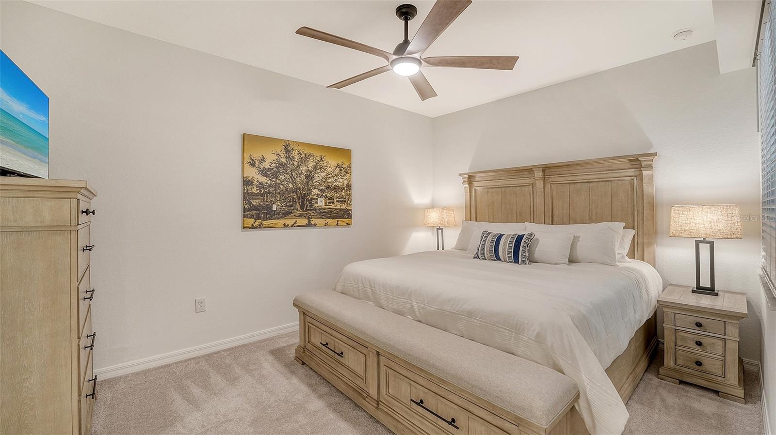 12140 WELLEN GOLF ST #307 — photo 24