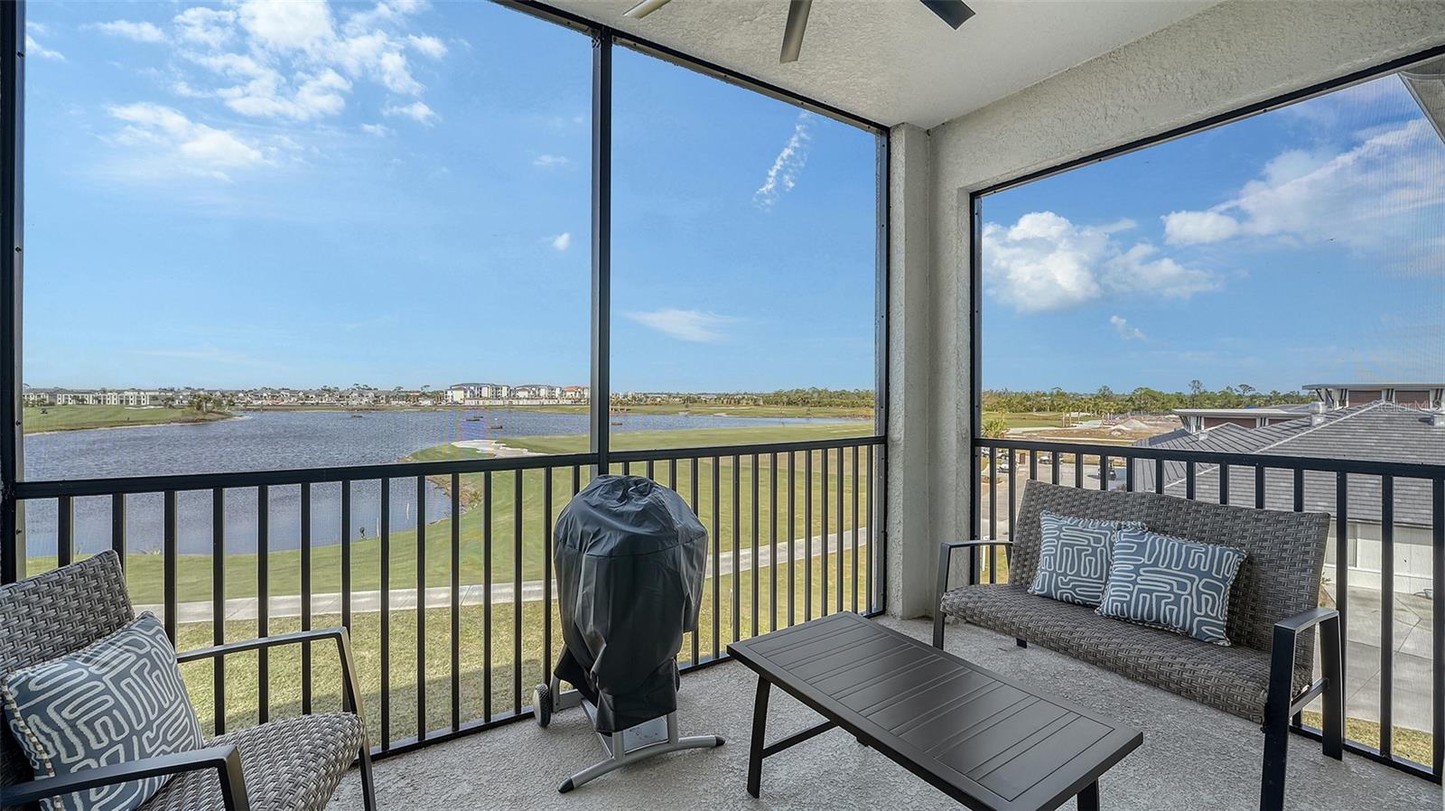 12140 WELLEN GOLF ST #307 — photo 11