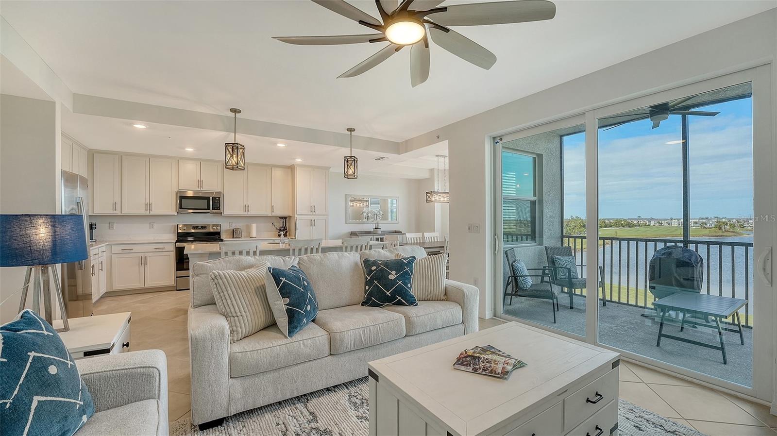 12140 WELLEN GOLF ST #307 — photo 9