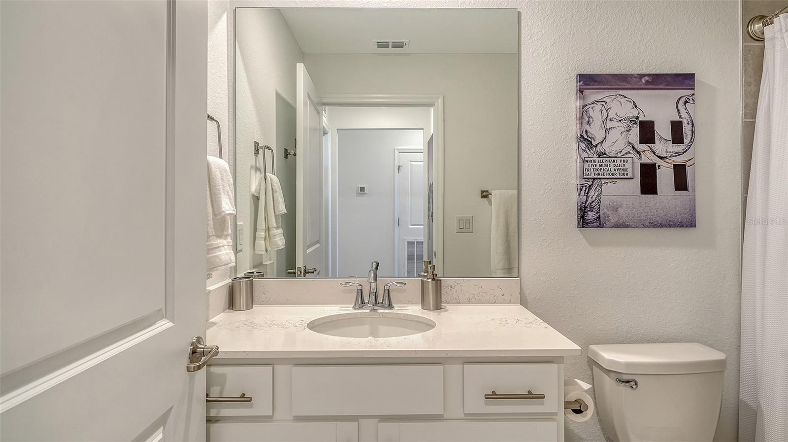 12140 WELLEN GOLF ST #307 — photo 33