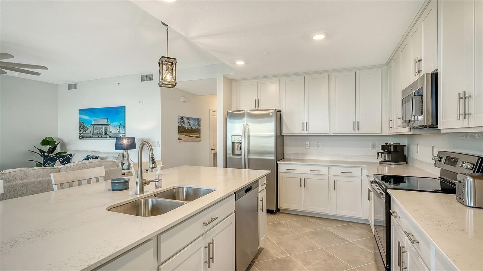 12140 WELLEN GOLF ST #307 — photo 18