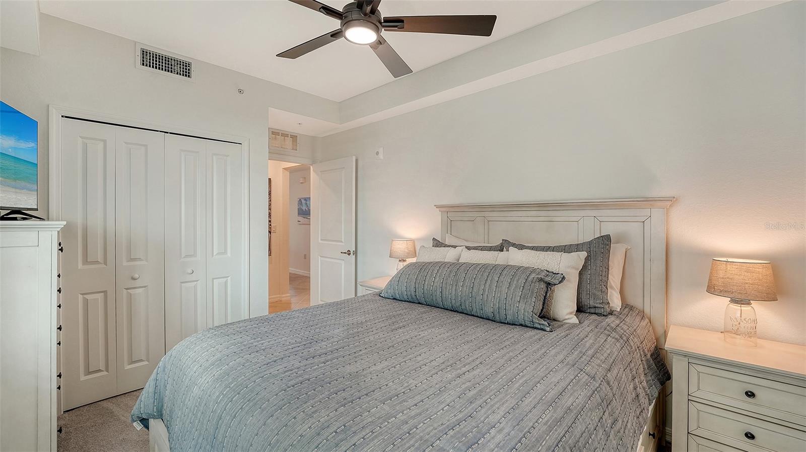 12140 WELLEN GOLF ST #307 — photo 32