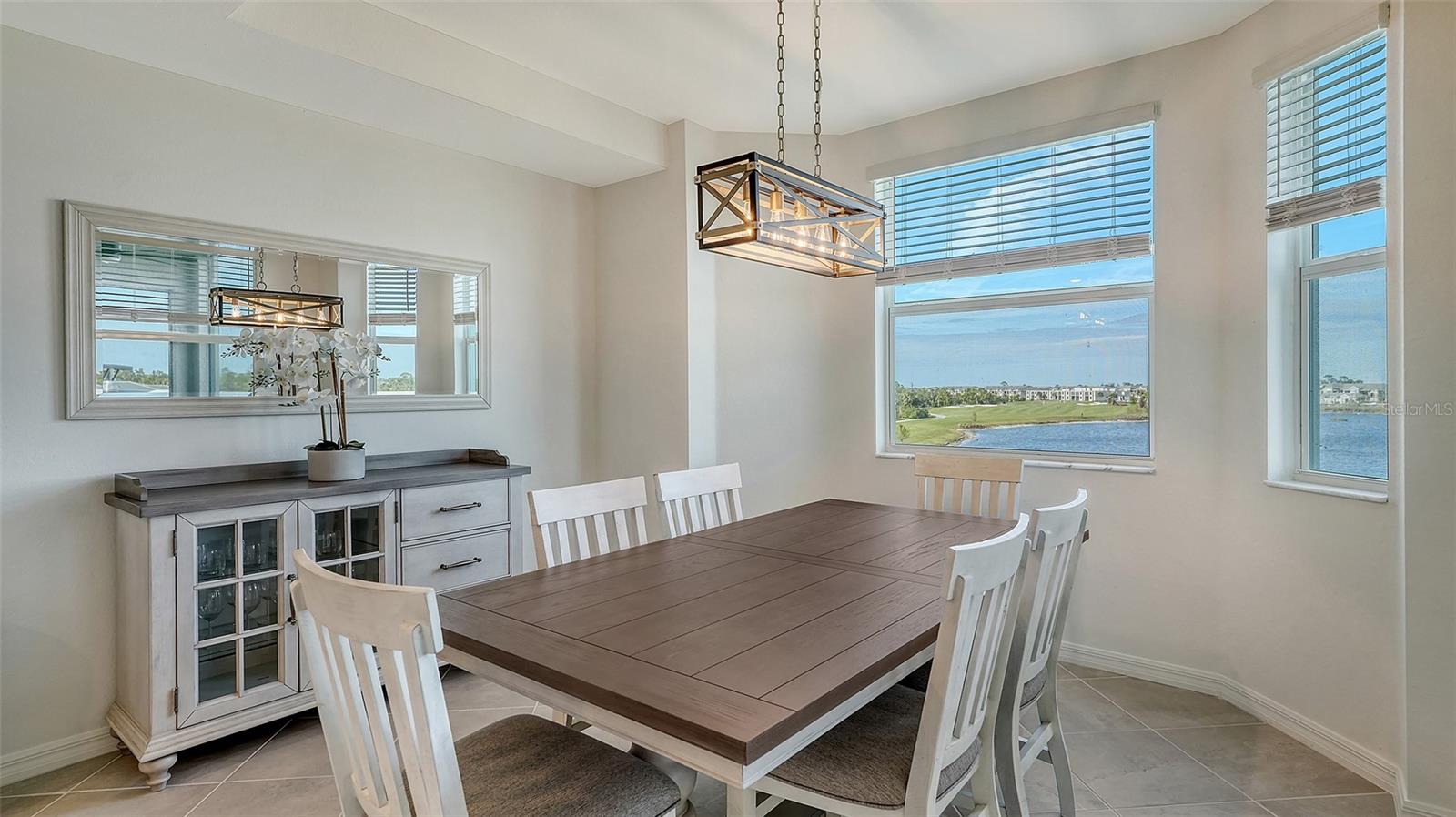 12140 WELLEN GOLF ST #307 — photo 23