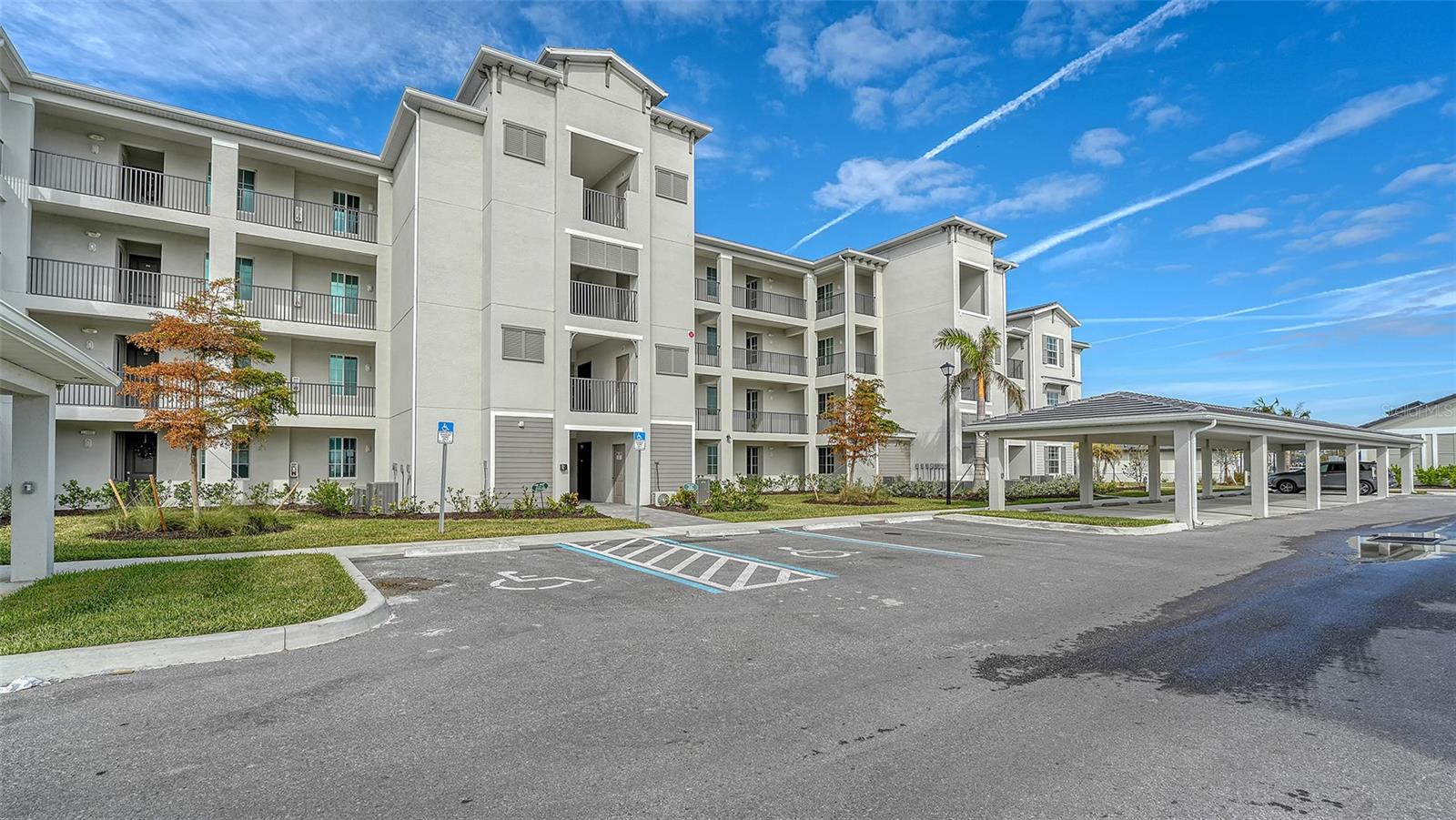 12140 WELLEN GOLF ST #307 — photo 3