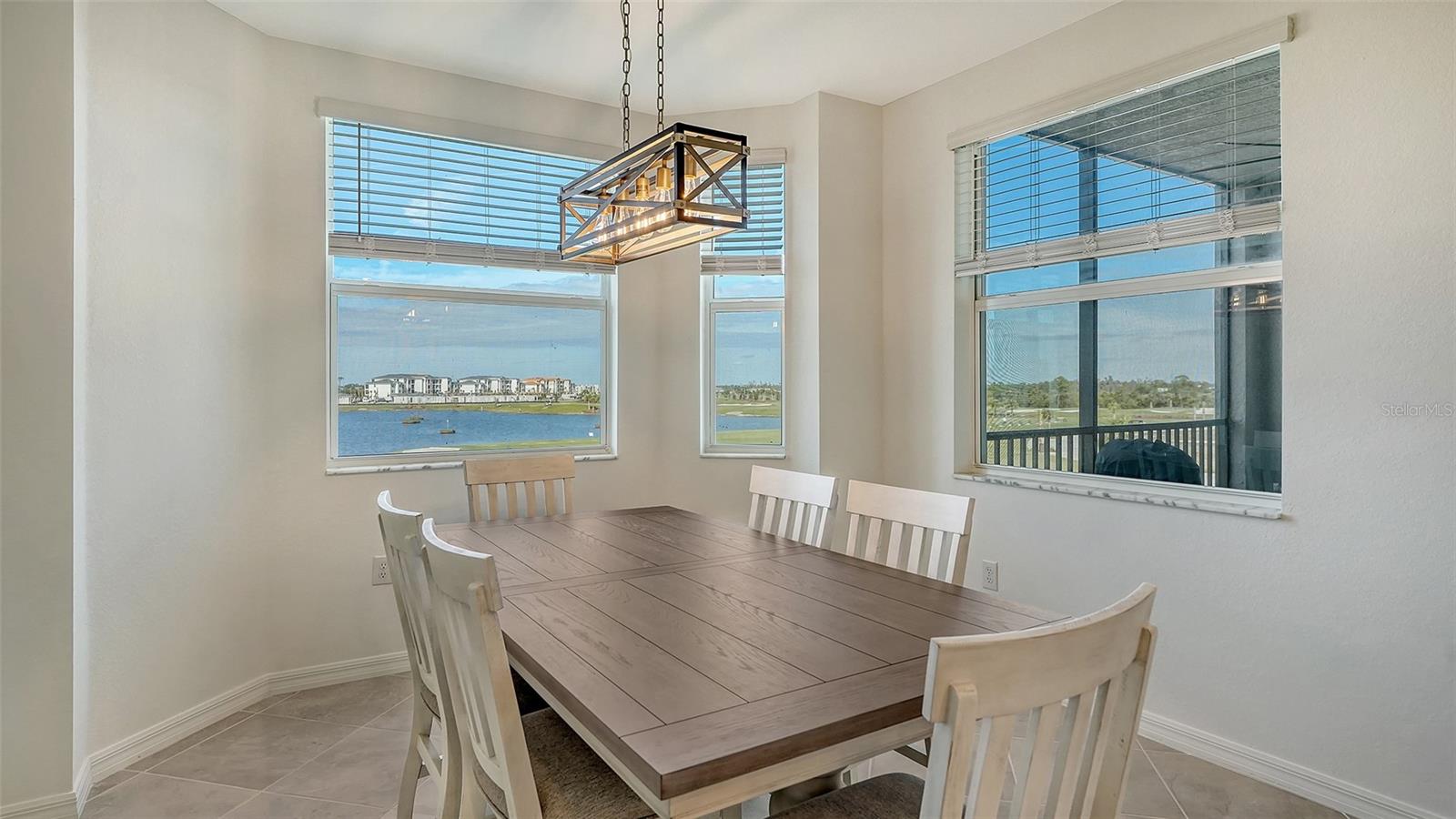 12140 WELLEN GOLF ST #307 — photo 22
