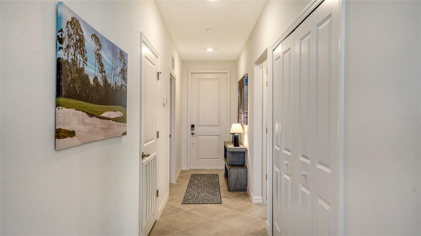 12140 WELLEN GOLF ST #307 — photo 7