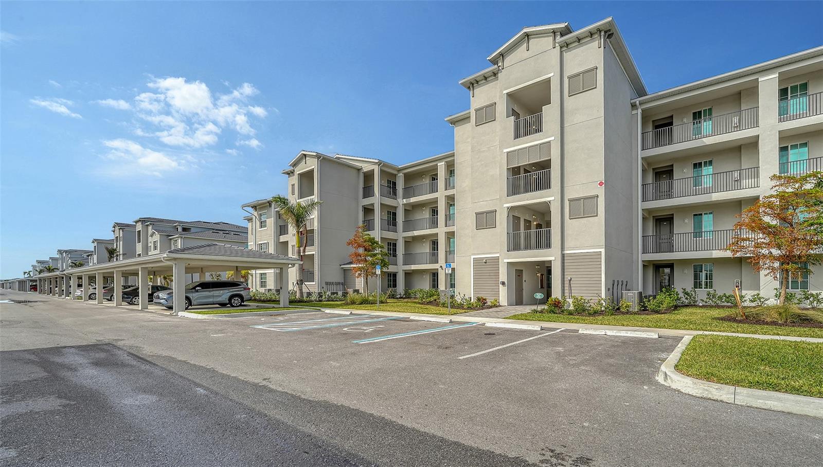 12140 WELLEN GOLF ST #307 — photo 4