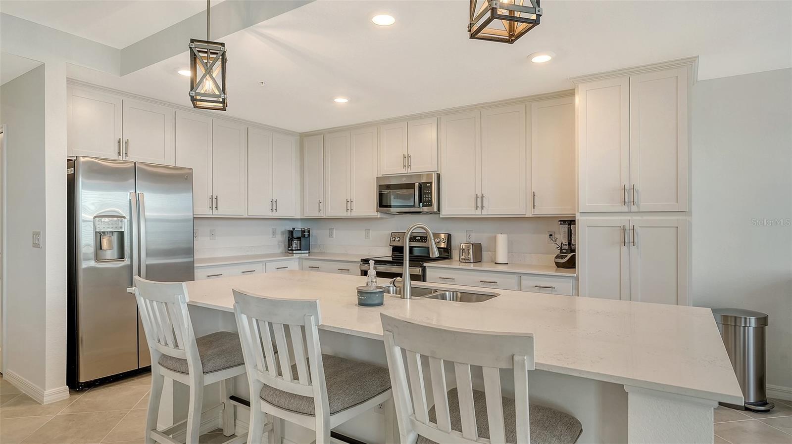 12140 WELLEN GOLF ST #307 — photo 17