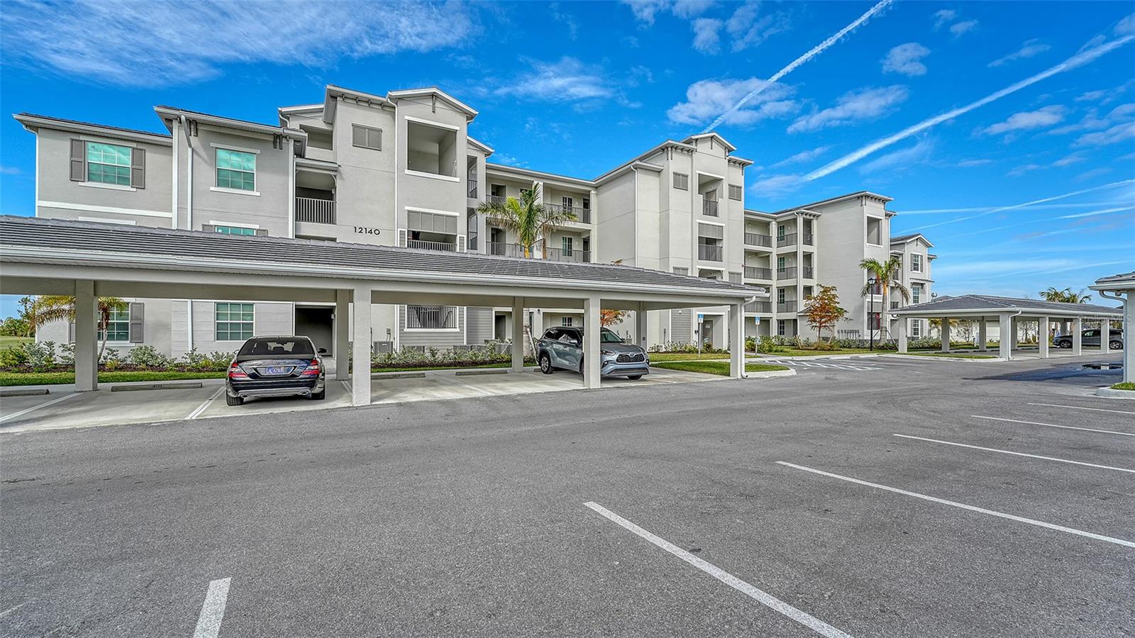 12140 WELLEN GOLF ST #307 — photo 2