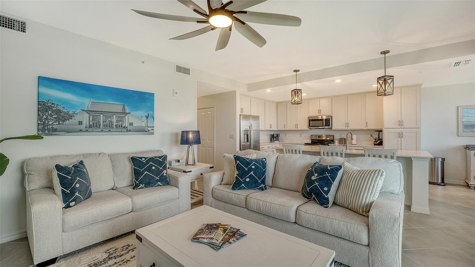 12140 WELLEN GOLF ST #307 — photo 8