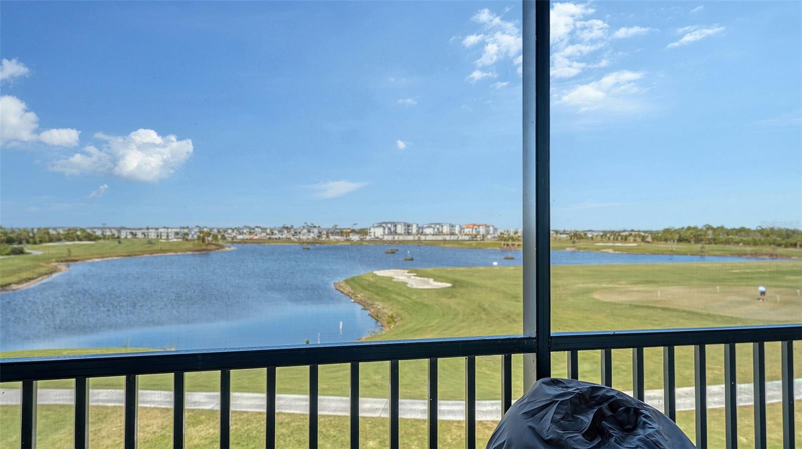 12140 WELLEN GOLF ST #307 — photo 14