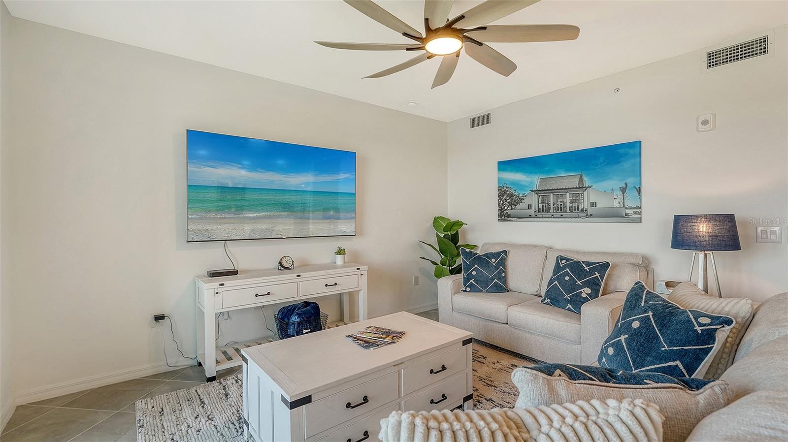 12140 WELLEN GOLF ST #307 — photo 16