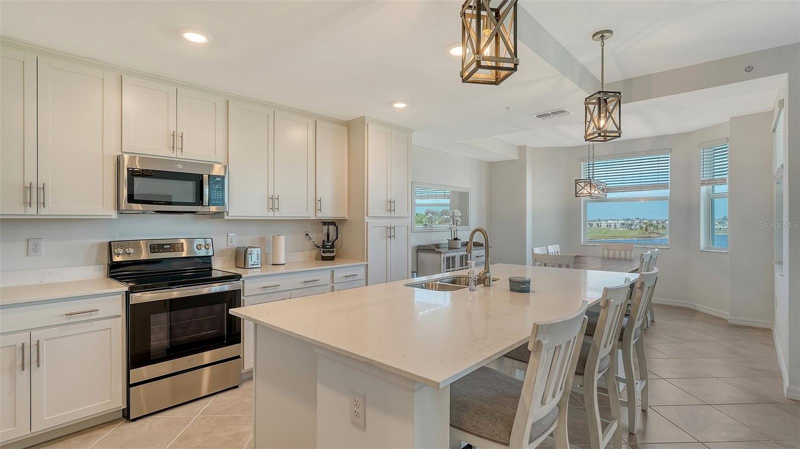 12140 WELLEN GOLF ST #307 — photo 19