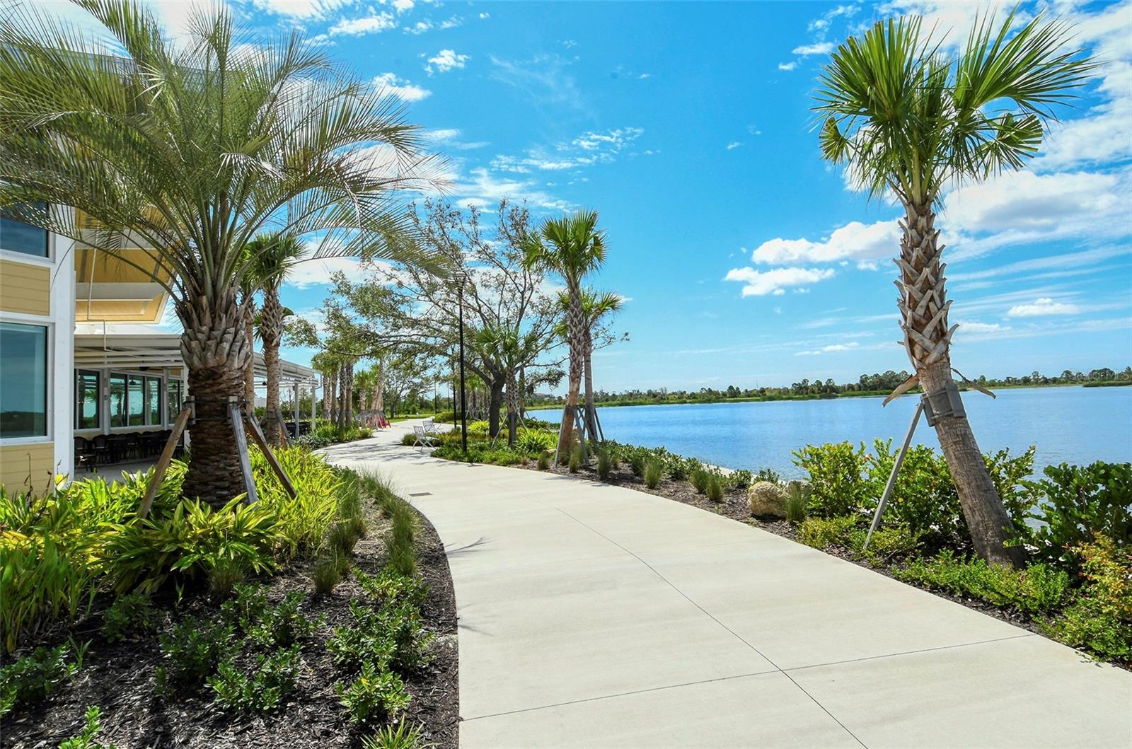 12140 WELLEN GOLF ST #307 — photo 70