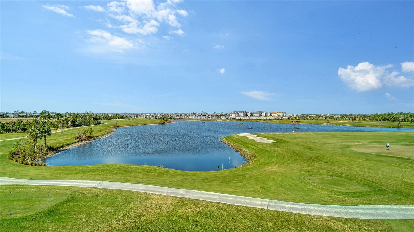 12140 WELLEN GOLF ST #307 — photo 13